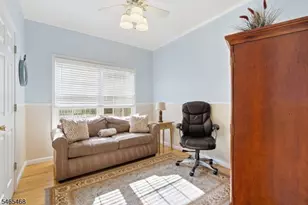13 Saddle Ridge Rd, Sparta Township, NJ 07871 - Photo 19