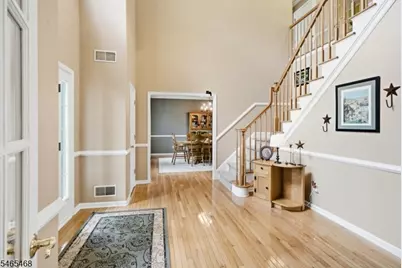 13 Saddle Ridge Rd, Sparta Township, NJ 07871 - Photo 9
