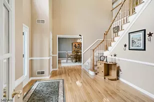 13 Saddle Ridge Rd, Sparta Township, NJ 07871 - Photo 9