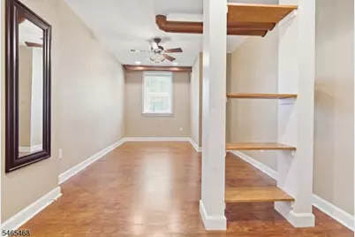 13 Saddle Ridge Rd, Sparta Township, NJ 07871 - Photo 33