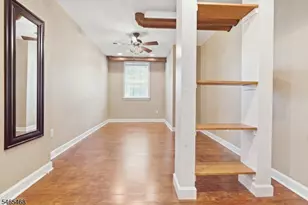 13 Saddle Ridge Rd, Sparta Township, NJ 07871 - Photo 33