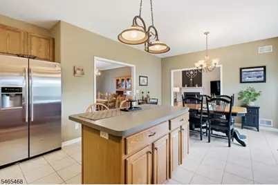 13 Saddle Ridge Rd, Sparta Township, NJ 07871 - Photo 15