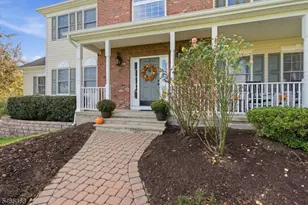 13 Saddle Ridge Rd, Sparta Township, NJ 07871 - Photo 5