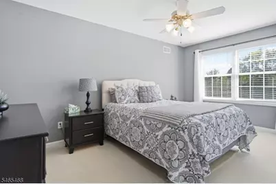 13 Saddle Ridge Rd, Sparta Township, NJ 07871 - Photo 27