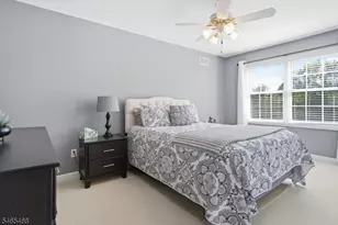 13 Saddle Ridge Rd, Sparta Township, NJ 07871 - Photo 27