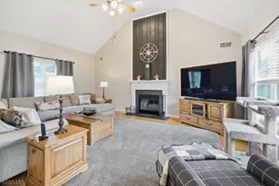 13 Saddle Ridge Rd, Sparta Township, NJ 07871 - Photo 17