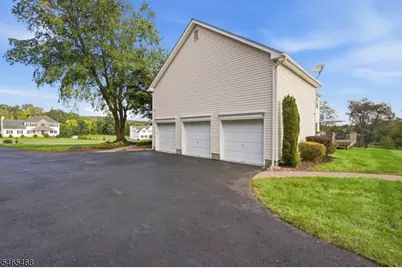 13 Saddle Ridge Rd, Sparta Township, NJ 07871 - Photo 37
