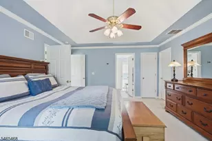 13 Saddle Ridge Rd, Sparta Township, NJ 07871 - Photo 23