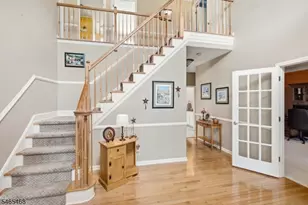 13 Saddle Ridge Rd, Sparta Township, NJ 07871 - Photo 7