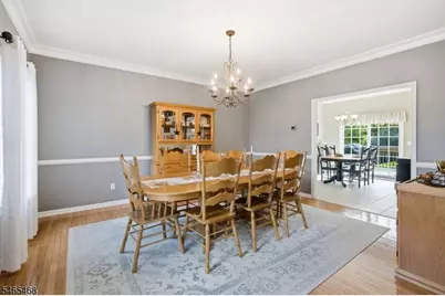 13 Saddle Ridge Rd, Sparta Township, NJ 07871 - Photo 13