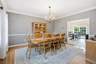 13 Saddle Ridge Rd, Sparta Township, NJ 07871 - Photo 13