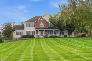 13 Saddle Ridge Rd, Sparta Township, NJ 07871 - Photo 1