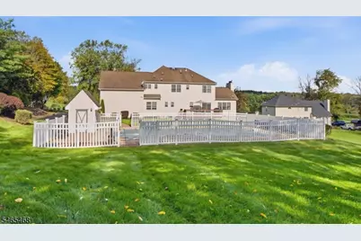 13 Saddle Ridge Rd, Sparta Township, NJ 07871 - Photo 39