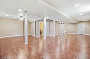 13 Saddle Ridge Rd, Sparta Township, NJ 07871 - Photo 31