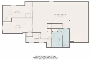 13 Saddle Ridge Rd, Sparta Township, NJ 07871 - Photo 49