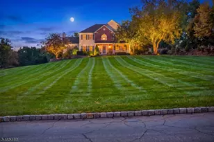 13 Saddle Ridge Rd, Sparta Township, NJ 07871 - Photo 3