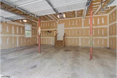 13 Saddle Ridge Rd, Sparta Township, NJ 07871 - Photo 35