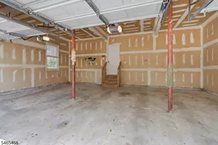 13 Saddle Ridge Rd, Sparta Township, NJ 07871 - Photo 35