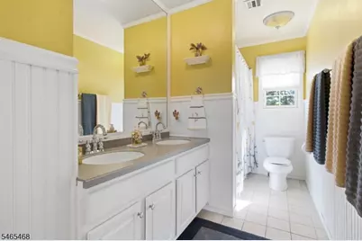 13 Saddle Ridge Rd, Sparta Township, NJ 07871 - Photo 29