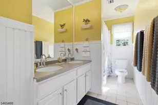13 Saddle Ridge Rd, Sparta Township, NJ 07871 - Photo 29