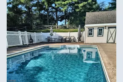 13 Saddle Ridge Rd, Sparta Township, NJ 07871 - Photo 41