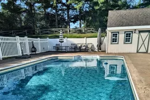 13 Saddle Ridge Rd, Sparta Township, NJ 07871 - Photo 41