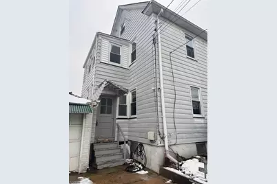 350 Williamson St, Elizabeth, NJ 07202 - Photo 7