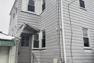 350 Williamson St, Elizabeth, NJ 07202 - Photo 7