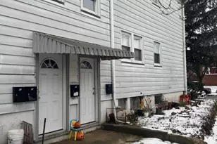 350 Williamson St, Elizabeth, NJ 07202 - Photo 5