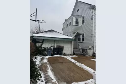 350 Williamson St, Elizabeth, NJ 07202 - Photo 9