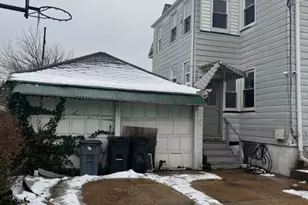 350 Williamson St, Elizabeth, NJ 07202 - Photo 9