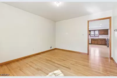 25 Wardle Ave, Berkeley Heights Township, NJ 07922 - Photo 21