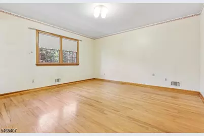 25 Wardle Ave, Berkeley Heights Township, NJ 07922 - Photo 25