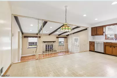 25 Wardle Ave, Berkeley Heights Township, NJ 07922 - Photo 5