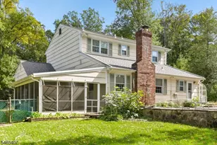 25 Wardle Ave, Berkeley Heights Township, NJ 07922 - Photo 35