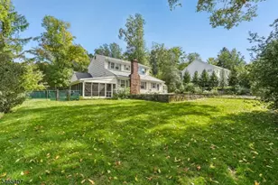 25 Wardle Ave, Berkeley Heights Township, NJ 07922 - Photo 39