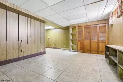 25 Wardle Ave, Berkeley Heights Township, NJ 07922 - Photo 31