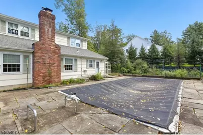 25 Wardle Ave, Berkeley Heights Township, NJ 07922 - Photo 37