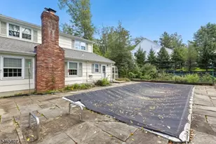 25 Wardle Ave, Berkeley Heights Township, NJ 07922 - Photo 37