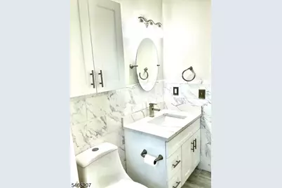 530 Andria Ave #293, Hillsborough Township, NJ 08844 - Photo 13