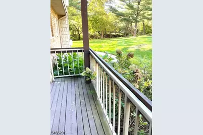 530 Andria Ave #293, Hillsborough Township, NJ 08844 - Photo 3
