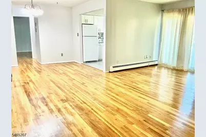530 Andria Ave #293, Hillsborough Township, NJ 08844 - Photo 5