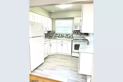 530 Andria Ave #293, Hillsborough Township, NJ 08844 - Photo 9