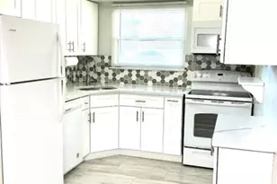 530 Andria Ave, Hillsborough Township, NJ 08844 - Photo 9