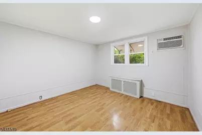 86 Curie Ave #1, Clifton, NJ 07011 - Photo 19