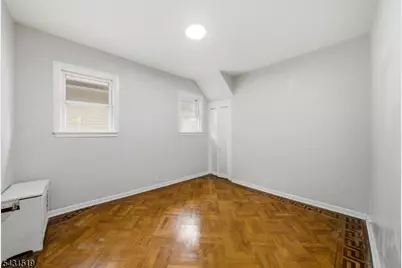 86 Curie Ave #1, Clifton, NJ 07011 - Photo 15