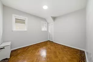 86 Curie Ave, Clifton, NJ 07011 - Photo 15