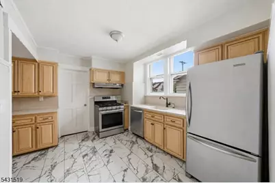 86 Curie Ave #1, Clifton, NJ 07011 - Photo 9