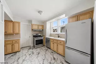 86 Curie Ave, Clifton, NJ 07011 - Photo 9