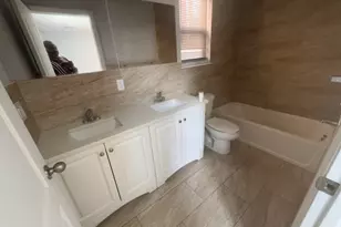 201 Schuyler Ave 2nd Fl, Newark, NJ 07112 - Photo 5